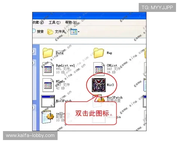 凯发游戏官网登录入口官方地址详细介绍，帮助新手快速找到正规登录渠道