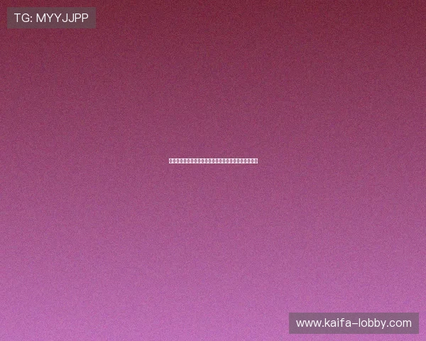 凯发线上登录入口登录速度提升技巧,节省您的宝贵时间 凯发线上登录入口登录速度提升技巧,节省您的宝贵时间