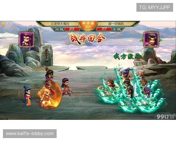 凯发贴吧汇聚众多游戏爱好者,打造最全面的游戏资讯与社区交流平台 凯发贴吧汇聚众多游戏爱好者,打造最全面的游戏资讯与社区交流平台