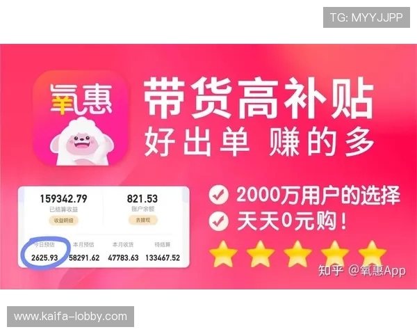 凯发集团娱乐平台官网首页最新优惠活动与充值返利详细介绍 凯发集团娱乐平台官网首页最新优惠活动与充值返利详细介绍