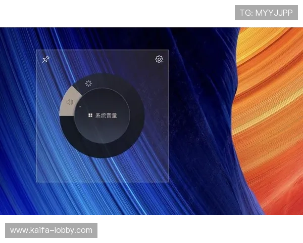 凯发集团网页版登录入口官方入口地址更新通知,确保用户顺利访问 凯发集团网页版登录入口官方入口地址更新通知,确保用户顺利访问
