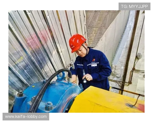 天生赢家一触即发凯发攻略：高级玩家必备的操作技巧与战术分析