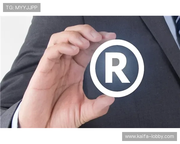 如何在凯发首页地址成功注册商标确保品牌权益的实用技巧 如何在凯发首页地址成功注册商标确保品牌权益的实用技巧