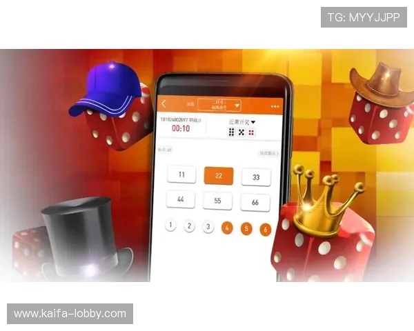 如何通过K8凯发注册平台获取更多注册奖励与优惠券 如何通过K8凯发注册平台获取更多注册奖励与优惠券