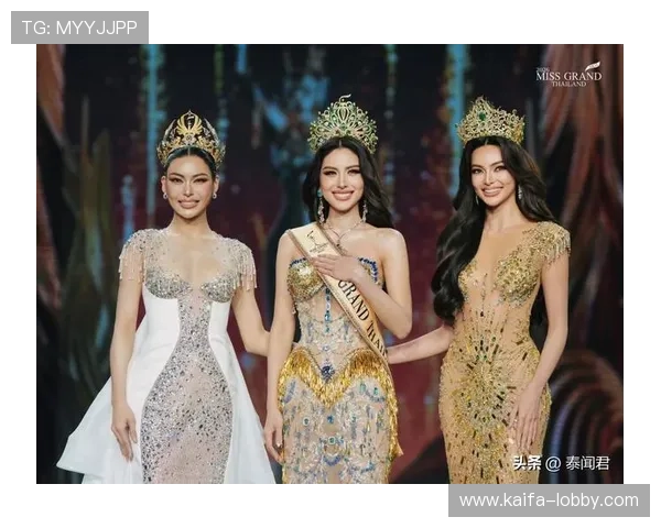 轻松访问凯发娱乐手机官方地址，开启你的娱乐平台新体验