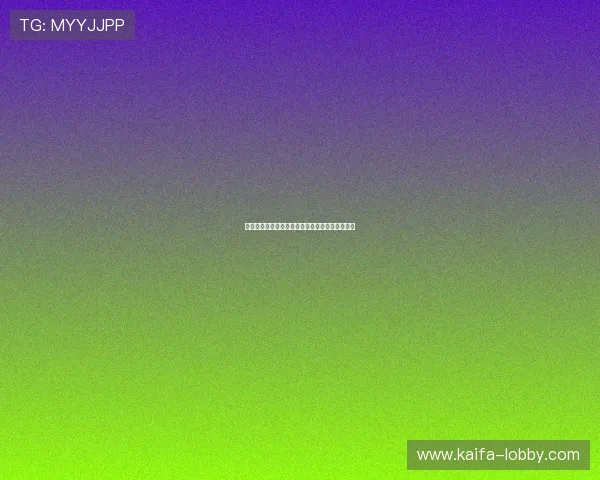 选择凯发真人视讯平台,让每一局游戏都精彩纷呈 选择凯发真人视讯平台,让每一局游戏都精彩纷呈