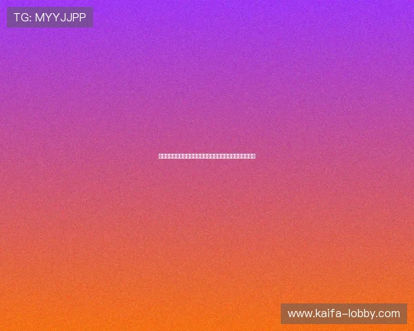 通过凯发真人视讯提升您的游戏体验,享受无与伦比的娱乐畅玩 通过凯发真人视讯提升您的游戏体验,享受无与伦比的娱乐畅玩