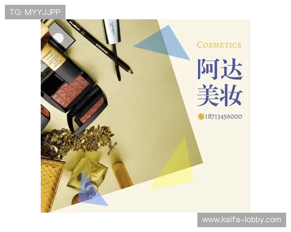 K8凯发真人版会员注册流程详解助你轻松开启线上娱乐新体验