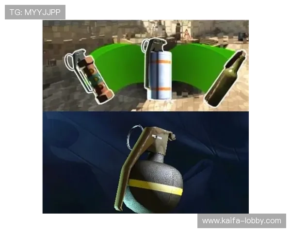 TTG电游常见问题与解决方案，帮助玩家排除游戏中遇到的各种难题