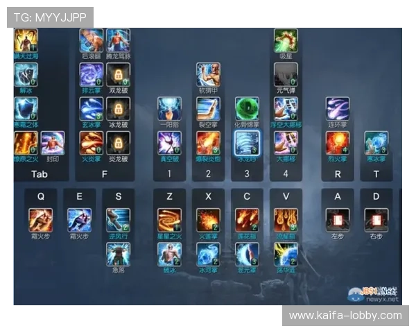 K8旗舰厅中国最新优惠活动与丰富游戏内容全面介绍