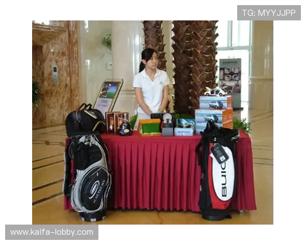 凯发在线官网丰富的赛事活动与奖励机制，激发玩家参与热情赢取丰厚奖品