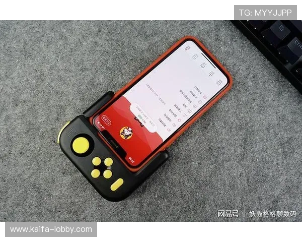 凯发娱乐官方入口操作指南，帮助玩家轻松掌握登录与游戏流程技巧