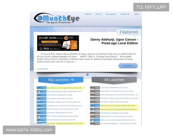 凯发体育客服网页版的安全保障措施，确保玩家个人信息与交易安全无忧