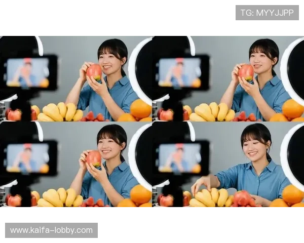 凯发直播客户端多设备同步使用教程实现多平台无缝直播体验