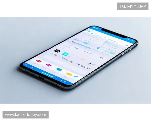 凯发集团手机版下载app安全稳定版下载安装指南，轻松开启精彩游戏之旅