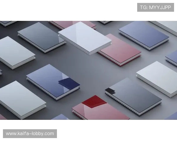 深入了解k8凯发国际平台的技术优势提升游戏体验的实用技巧与建议