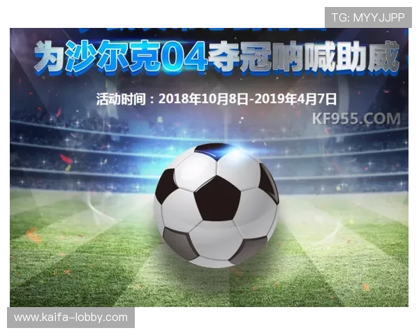 k8凯发国际官方账号注册流程与安全指南帮助新手快速上手游戏