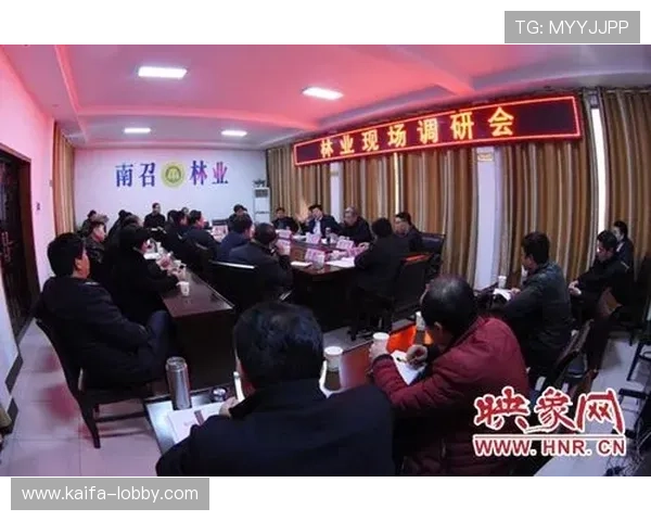 K8电子竞技俱乐部的品牌建设与市场推广策略分析与借鉴