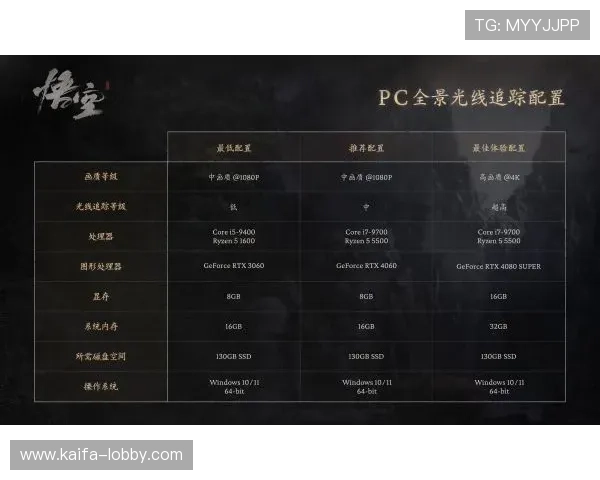 凯发真人平台新版本上线引入创新玩法和丰富奖励机制,提升玩家互动和游戏乐趣 凯发真人平台新版本上线引入创新玩法和丰富奖励机制,提升玩家互动和游戏乐趣