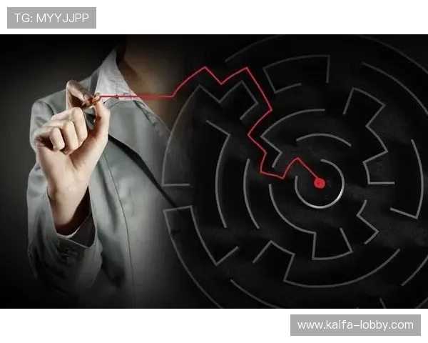 掌握K8凯发滚球的投注技巧与策略实现稳定盈利的实用指南