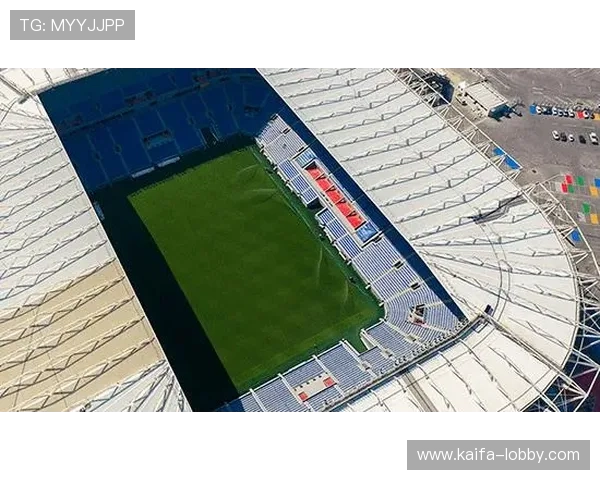 未来世界杯举办地的环境保护与可持续发展策略探讨