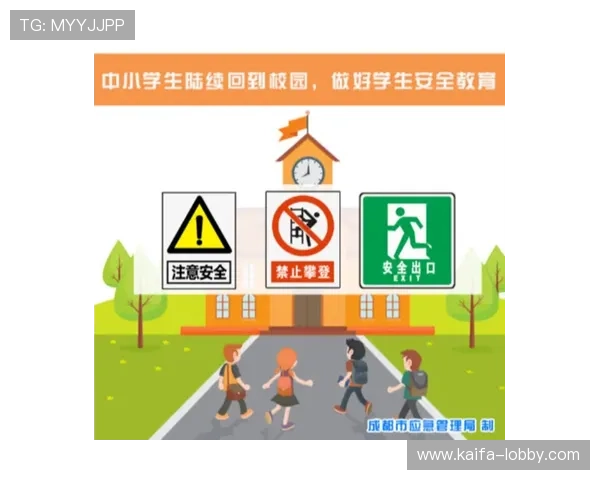 K8凯发注册过程中应注意的安全事项与风险防范措施 K8凯发注册过程中应注意的安全事项与风险防范措施
