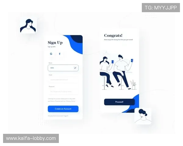 k8手机登录官网官方入口地址及使用流程详解,确保顺畅登录体验 k8手机登录官网官方入口地址及使用流程详解,确保顺畅登录体验