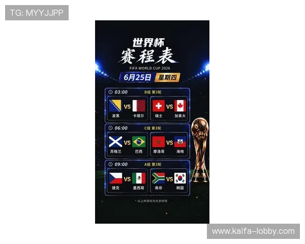 世界杯苏格兰对阵巴西球队身价分析:两队球员市场价值对比与比赛前瞻 世界杯苏格兰对阵巴西球队身价分析:两队球员市场价值对比与比赛前瞻