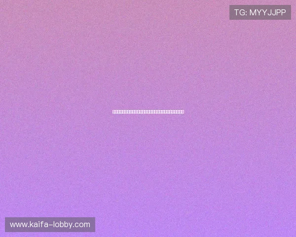 加拿大与瑞士足球对决结果预测及赛后总结,世界杯赛场最新动态 加拿大与瑞士足球对决结果预测及赛后总结,世界杯赛场最新动态