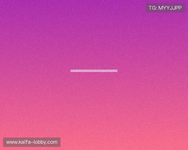 如何辨别正品德国世界杯科特迪瓦球衣？购买渠道与收藏价值全攻略